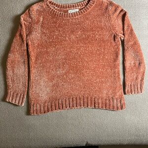 Orvis Women's Sweater